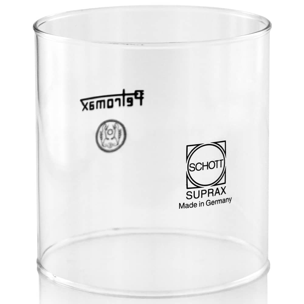 Outlet Shopping buy the latest best merchandise Campingaz Camping