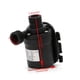 thumbnail image 2 of Bomba DC 12V/24 V Inmersable 5.5 Ejector para la fuente de jardín (24 V), 2 of 8