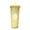 Transparent gold, variant on Digital Coffee Scale with Timer Screen Espresso Scale Built-in Battery 3kg Max.Weighing 0.1g High Measures in ozmlg Kitchen Scale for Pour Over and Drip Coffee