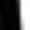 Black, variant on YuXingFu Womens Cotton Pants for Summer Relaxed Jegging Elastic Waist - Cargo Pocket Daily White S