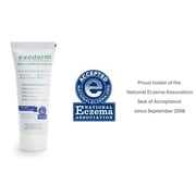 Exederm Eczema Flare Control Cream