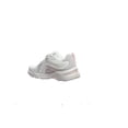 thumbnail image 3 of Ryka Womens Belong Brilliant White Walking Shoes Size 5, 3 of 4