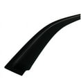 thumbnail image 4 of Window Visor For Mazda Bt50 Bt-50 Pro 2012-2020 Car Stylings Rain Guard Deflector, 4 of 7
