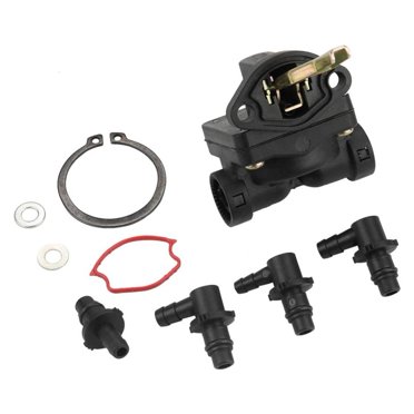 Partman Fuel Pump For Kohler K-Series K321 K341 K301 K241