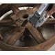 thumbnail image 3 of Cuchilla oscilante para herramientas Dremel MM485, de carburo, corte a ras, 3 of 8