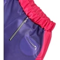 thumbnail image 6 of Halloween Cosplay Costume, Popular Singer Idol Group Cosplay Dress Up Outfits, 3D Printed Jacket Top Shorts Sets, Birthday Party & Fancy Dress Costume, 6 of 7