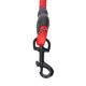 thumbnail image 3 of Correa de nailon resistente para mascotas, cuerda redonda reflectante, adecuada para perros medianos y grandes, 3 of 8
