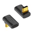 thumbnail image 1 of Adaptador de carga rápida de 240 W Convertidor de transferencia de datos 40 Gbps 8K HD Video Audio (E), 1 of 3