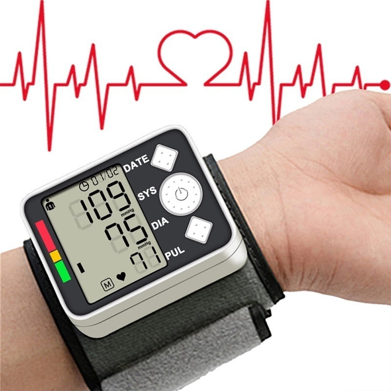 heart monitor machine heart monitor machine