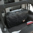 thumbnail image 3 of Sac de rangement pour coffre, 3 of 6