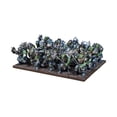 thumbnail image 2 of Mantic Entertainment Riftforged Orc Regiment New, 2 of 2