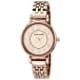 thumbnail image 3 of Pulsera Anne Klein AK/2158RGRG Oro Rosa Mujer, 3 of 3