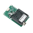 thumbnail image 6 of 1 Channel Optical Transceiver Module Fiber Optical Modules Terminal Equipment, 6 of 8