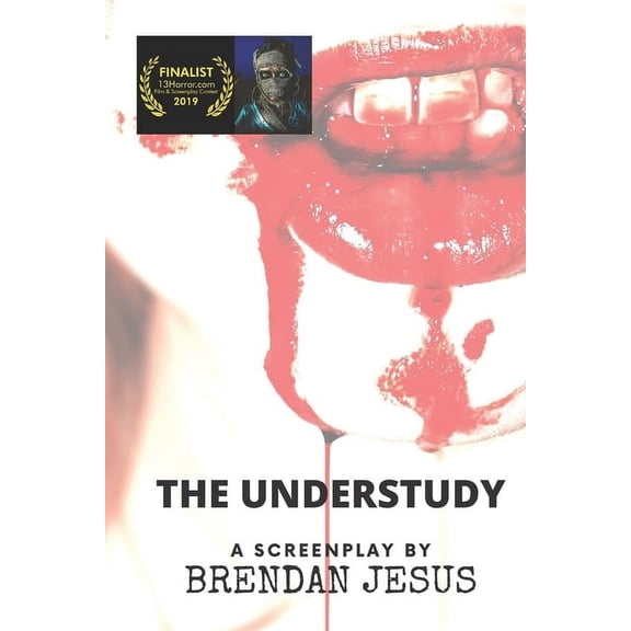 The Understudy (Paperback)