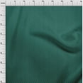 thumbnail image 3 of oneOone Tissu Polyester Lycra Imprimé Floral 1 Yard 56 Pouces de Large, 3 of 4