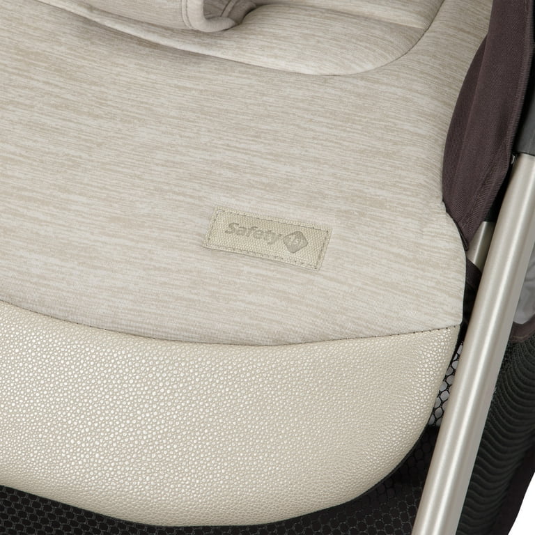 Safety first edge travel system cheap