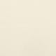 thumbnail image 4 of Cojines de banco VidaXL para interiores y exteriores, 2 unidades, color blanco crema, 4 of 5
