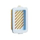 thumbnail image 1 of Great promotion! High Elasticity Mesh Soap Bubble Box Multifunctional Soap Box For Storage And Storage, 1 of 3