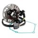 thumbnail image 2 of Generador de estator de encendido con junta para Kawasaki KX250-A 74-76 KX 250 05-07, 2 of 12