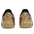 thumbnail image 4 of PUMA Suede Dance Crew Zapatillas de tabla de caña baja, cómodas y versátiles, ligeras, para hombre y mujer, zapatos para hombre y mujer del mismo estilo, 4 of 4