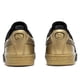 thumbnail image 5 of PUMA Suede Dance Crew Zapatillas de tabla de caña baja, cómodas y versátiles, ligeras, para hombre y mujer, zapatos para hombre y mujer del mismo estilo, 5 of 5