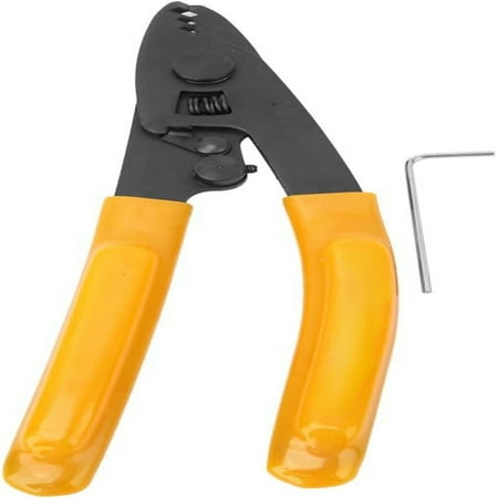 

JNZOUHA Exceptional superior high-quality equipment for successful projects maximizing productivity and improving efficiency. Outstanding exceptional tools for enhanced performance in