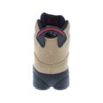 thumbnail image 3 of Air Jordan Winterized 6 Rings Men's Size 9 Rocky Tan Boots Shoes FV3826 202, 3 of 4