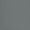 Gray—Summer Shorts for Women, variant on Biker Shorts for Women with Pockets 5" High Waisted Workout Shorts Tummy Control Running Yoga Shorts Gray S