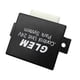 thumbnail image 5 of 24V Excavators Wiper Motor Controller Relay for Hyundai R225-7 R110-7 R140LC-7 Part Number: 21N6-01270 21N6-01272, 5 of 5