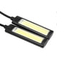 thumbnail image 4 of Music Stand Light Clip On Led Lamp For Book Reading, Orchestra,mixing, 4 of 4