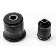 thumbnail image 1 of Combo Bujes Horquilla Ram 2500 2000 A 2004 Dodge Del Inf 4WD SYD ., 1 of 4