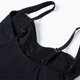 thumbnail image 4 of Nuevo traje de baño de empalme elegante para mujer Traje de baño de pieza de bikini informal cómodo OAVQHLG3B Store  lin121212, 4 of 4