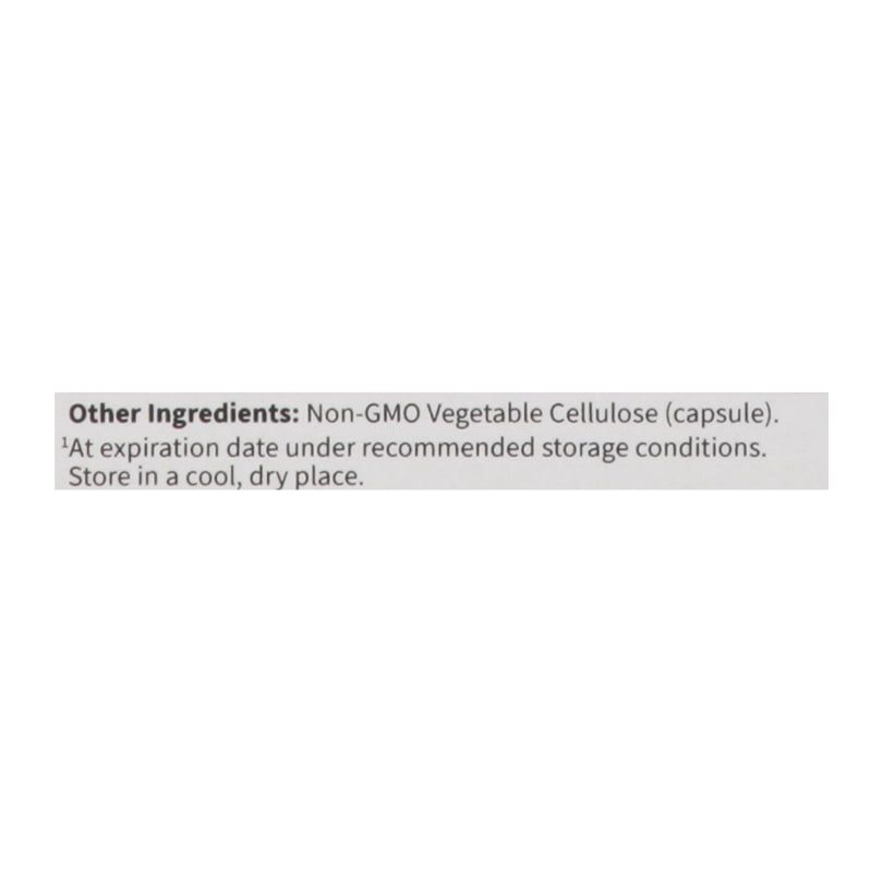 Garden of Life Dr Formulated Once Daily 3-in-1 Complete Probiotics, Prebiotics & Postbiotics - PRE + PRO + POSTBIOTIC Supplement for Adults’ Digestive & Immune Health, 30 Billion CFU, 30 Day Supply