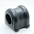 thumbnail image 5 of Pair Front Sway Bar Bushing Kit For 2011-2020 Jeep Grand Cherokee Dodge Durango, 5 of 5