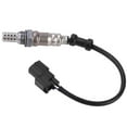 thumbnail image 1 of O2 Oxygen Sensor Replacement for Honda Civic 2006-2014 2344350, 1 of 9