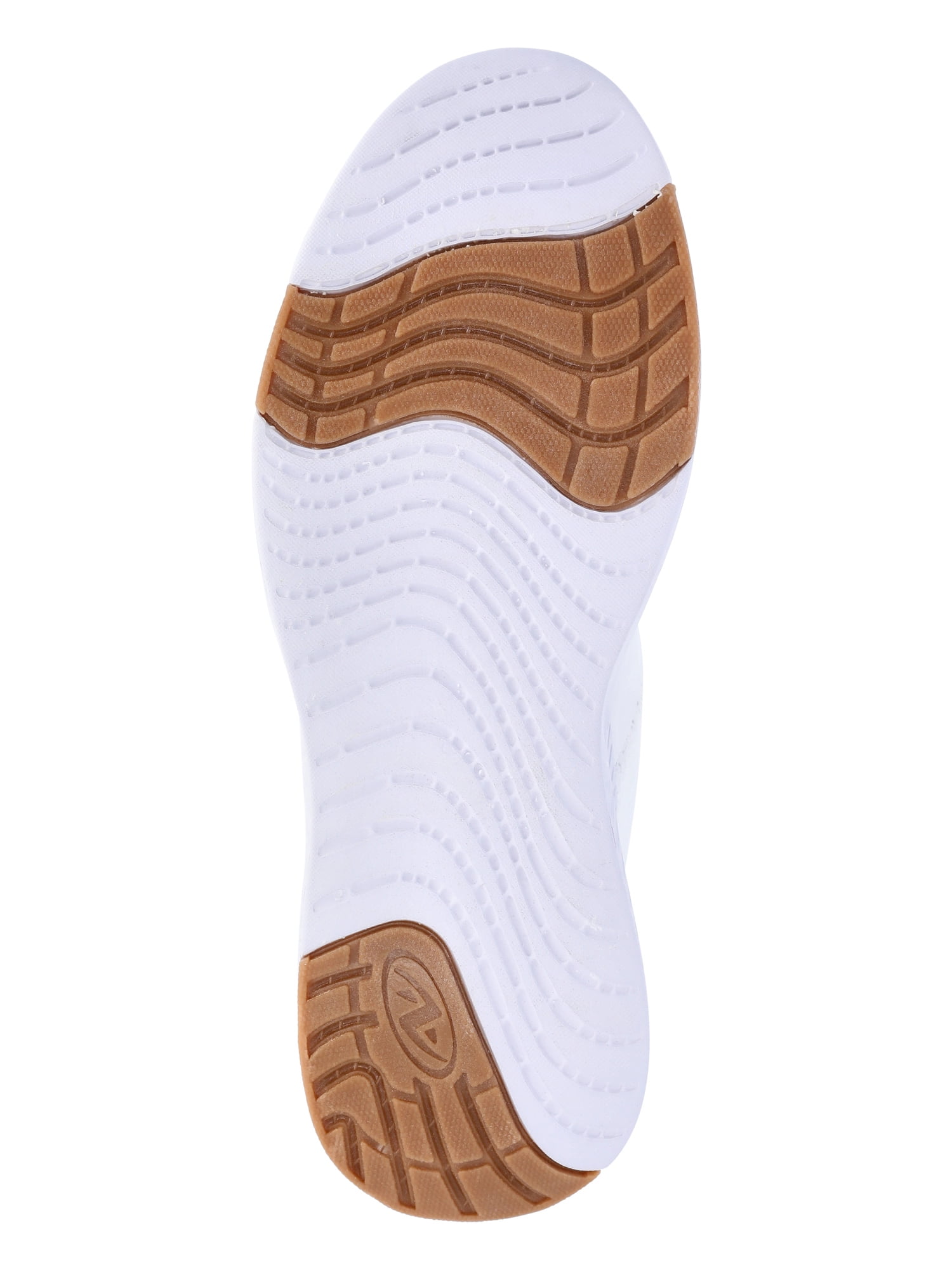 Athletic Works Men's Core Jogger Sneakers, Wide Width Available