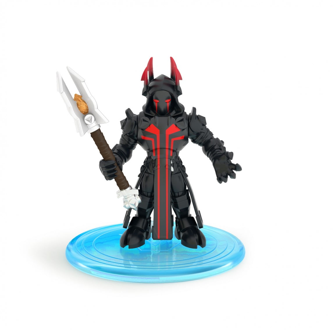 fortnite ice king toy