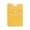 Light Yellow, variant on PANCHENH 20mlScreen Cleaner Kit Portable Card Sized Cleaning Spray With Microfiber Cloth For Phone Tablet Laptop And TV Screen Clears Fingerprints And Oily Marks