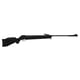 thumbnail image 1 of Rifle Rm6000 Resorte Clasica Texturizado Calibre 5.5 De Uso Deportivo Mendoza 10005101TX00, 1 of 1