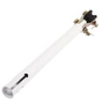 thumbnail image 3 of Shisuyan 1 Set of Ceiling Fan Extension Rod Ceiling Fan Downrod Ceiling Fan Extension Pole, 3 of 8