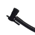 thumbnail image 6 of Fuel Return Line Tank Line Hose Pipe Injector For VW Amarok 2.0 CDCA  03L130235M, 6 of 6