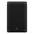 thumbnail image 3 of Behringer B1c Altavoz Portátil Con Batería 200w Bluetooth, 3 of 5