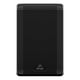thumbnail image 3 of Behringer B1c Altavoz Portátil Con Batería 200w Bluetooth, 3 of 5