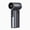 Grey, variant on JISULIFE 2026 Portable Fan Ultra2, 9000mAh Max 25 Hrs, 5 IN 1, 100 Speed Turbo Fan Rechargeable 18W Power Bank with Flashlight, Metal Shell Multi-Function Travel Essentials Gifts for Men-Grey