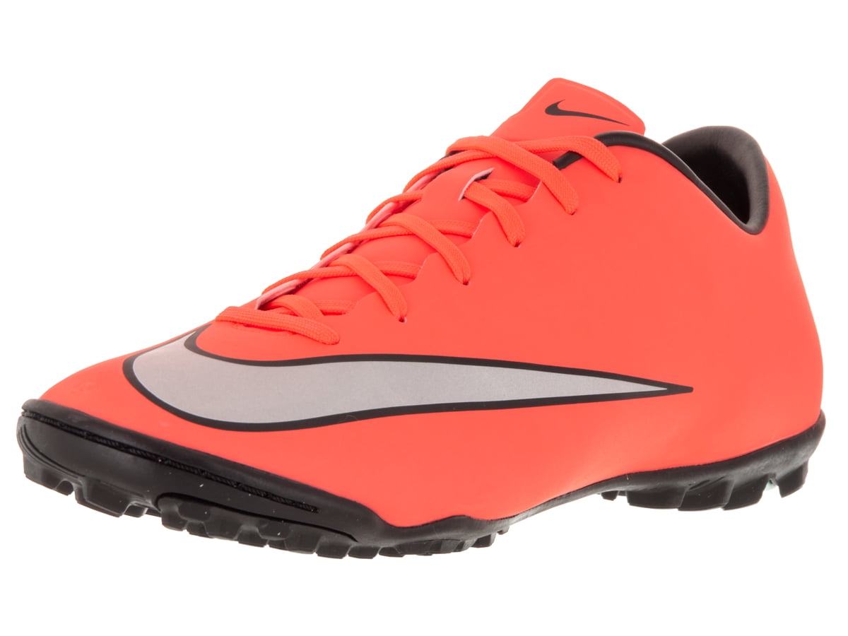 nike mercurial victory v turf
