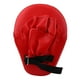 thumbnail image 2 of Manoplas absorbentes de impacto para entrenamiento de boxeo marcial, muay thai, puñetazos y patadas, 2 of 14