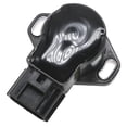 thumbnail image 1 of 1-Sensor De Posición Del Acelerador (Tps) Tracker 1994 A 1996 Geo L4 1.6L WALKER ., 1 of 3