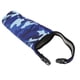 thumbnail image 3 of Botella de agua con tapa aislante y funda para taza de agua con funda de transporte Azul, 3 of 8