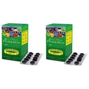 Dr. Ohhira’s Probiotics® - Original Formula, 30 capsules - 2 Packs
