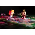 thumbnail image 3 of Funkoverse Funko Alicia en la maravilla, 3 of 5